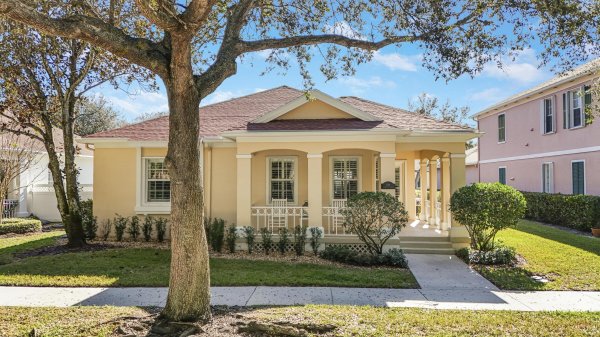 138 Newcastle Jupiter, FL 33458