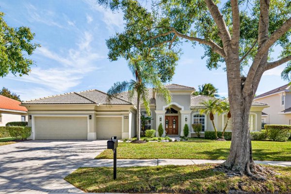 138 Mystic Jupiter, FL 33458