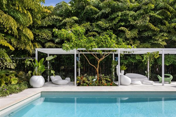 115 NE 94th St Miami Shores, FL 33138