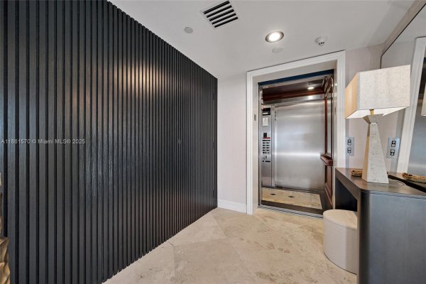 9559 Collins Ave #S3-A Surfside, FL 33154