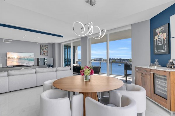 17111 Biscayne Blvd #602 North Miami Beach, FL 33160