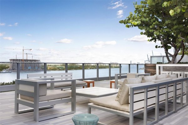 801 S Pointe Dr #PH602 Miami Beach, FL 33139 801 S Pointe Dr #PH602 Miami Beach, FL 33139