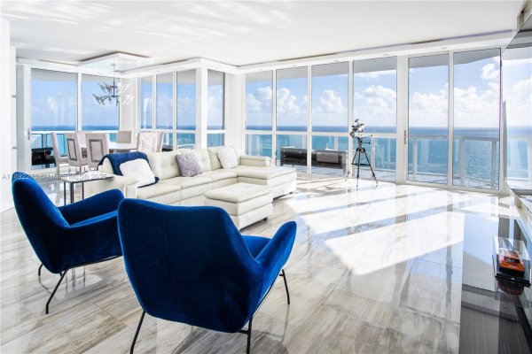16425 Collins Ave #OS16A Sunny Isles Beach, FL 33160