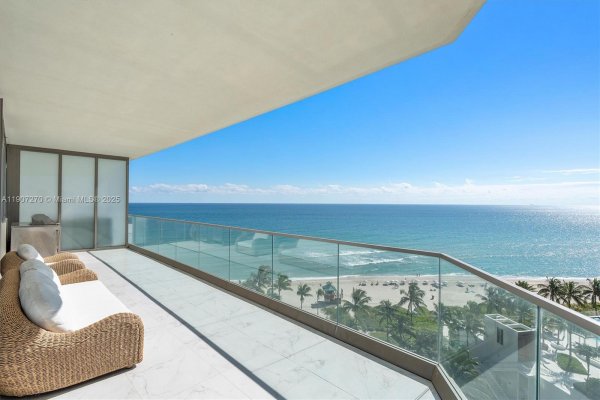 18975 Collins Ave #804 Sunny Isles Beach, FL 33160