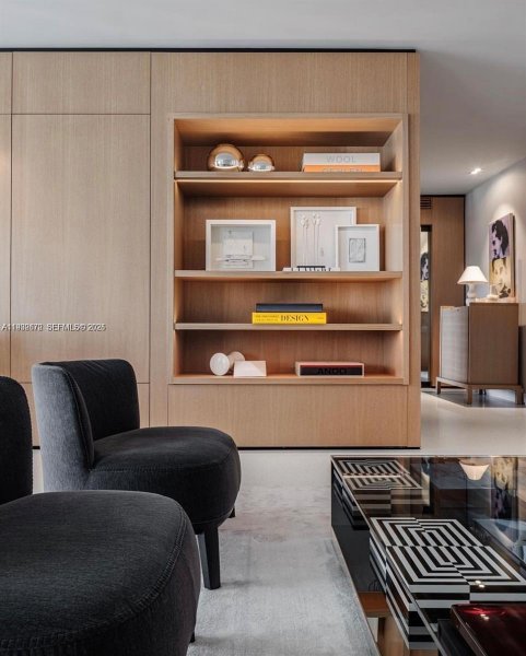 16 Island Ave #6E Miami Beach, FL 33139