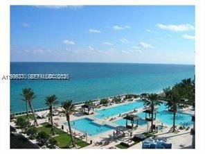 1830 S Ocean Dr #3001 Hallandale Beach, FL 33009