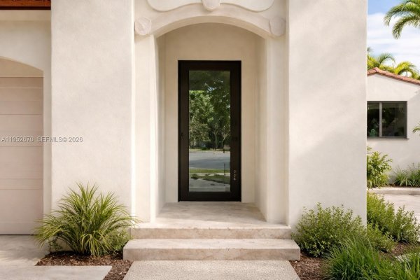 4345 Alton Rd Miami Beach, FL 33140