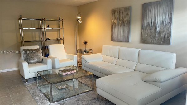 145 Newport J #145 Deerfield Beach, FL 33442