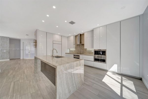 16340 SW 26th St Miramar, FL 33027