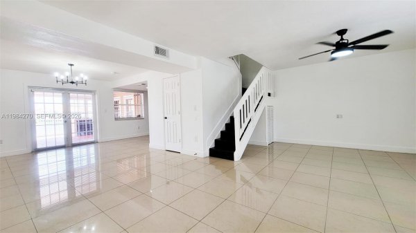 5320 W 26th Ave #108 Hialeah, FL 33016