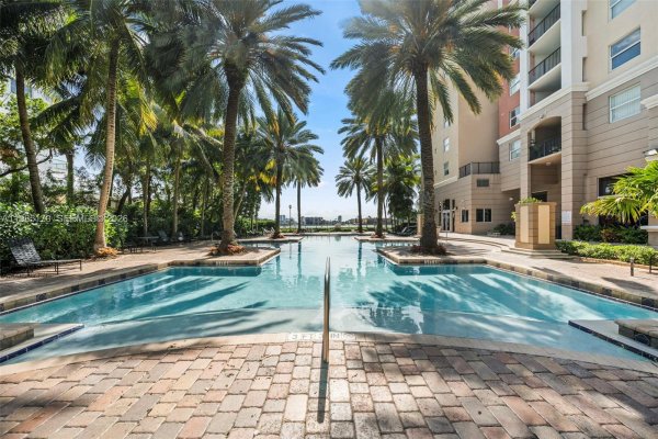 17125 N Bay Rd #3312 Sunny Isles Beach, FL 33160