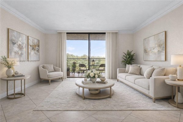 901 Colony Pt Cir #503 Pembroke Pines, FL 33026