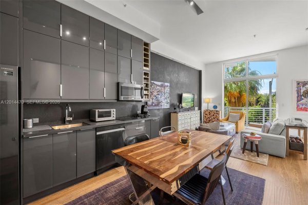 2001 Meridian Ave #404 Miami Beach, FL 33139
