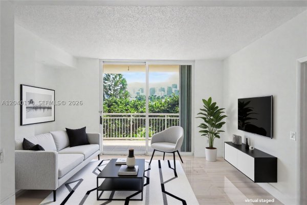 2475 Brickell Ave #704 Miami, FL 33129