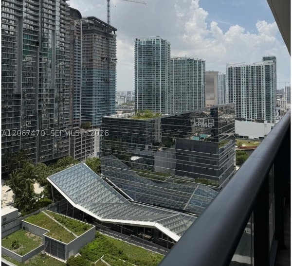 801 S Miami Ave #2410 Miami, FL 33130