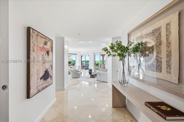 13633 Deering Bay Dr #256 Coral Gables, FL 33158