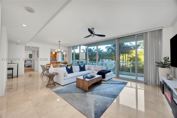 2627 S Bayshore Dr #507 Miami, FL 33133