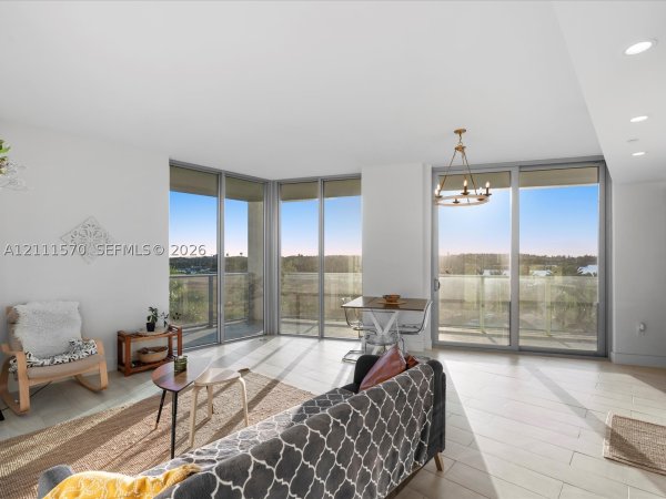 2000 Metropica Way #404 Sunrise, FL 33323