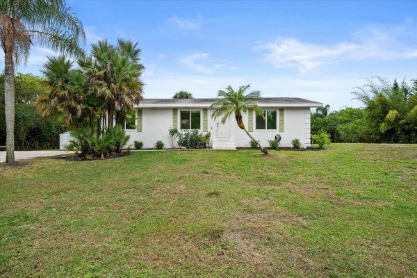 15915 91st Jupiter, FL 33478