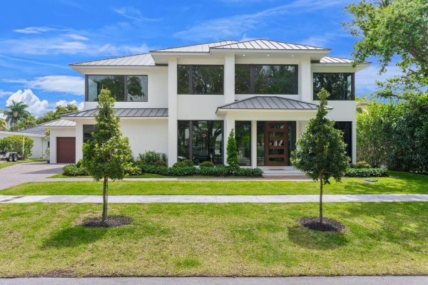 2406 NE 13th Fort Lauderdale, FL 33304