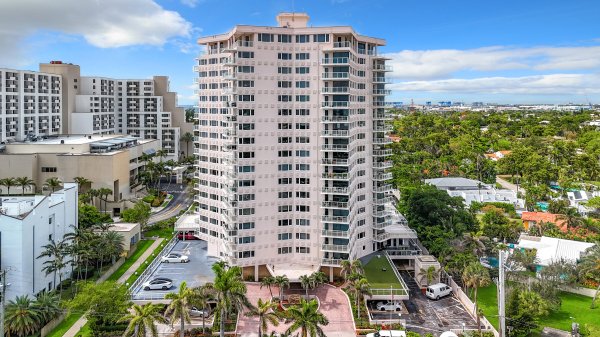 3000 Holiday #1505 Fort Lauderdale, FL 33316