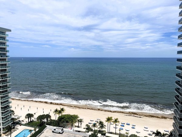 3500 Galt Ocean #1510 Fort Lauderdale, FL 33308