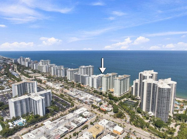 3430 Galt Ocean #911 Fort Lauderdale, FL 33308