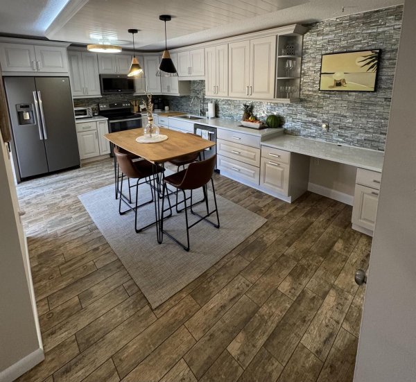 1509 15th Ct Jupiter, FL 33477