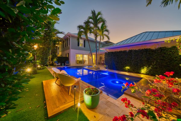 1817 Dakota Jupiter, FL 33458