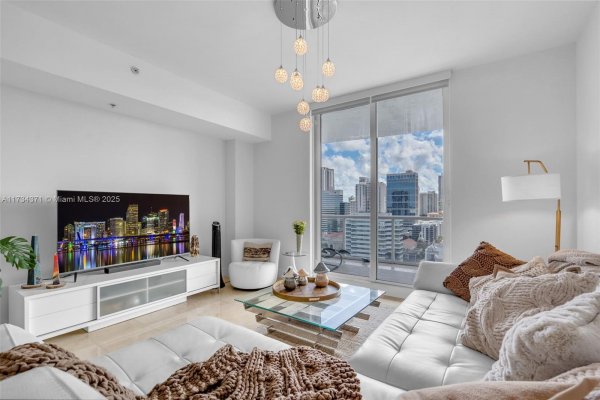 315 NE 3rd Ave #1804 Fort Lauderdale, FL 33301