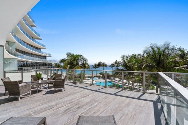 2200 N Ocean Blvd #N302 Fort Lauderdale, FL 33305