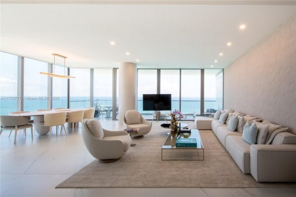 2000 S Ocean Dr #28A Hallandale Beach, FL 33009