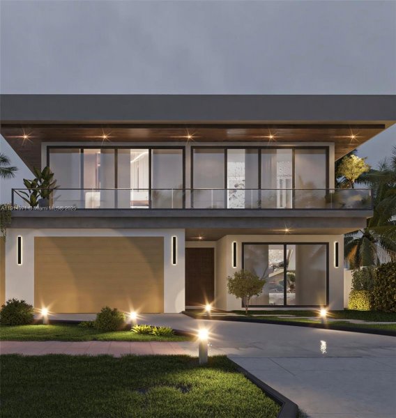 714 NE 18th Ave Fort Lauderdale, FL 33304