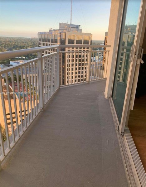 9066 SW 73rd Ct #1903 Miami, FL 33156