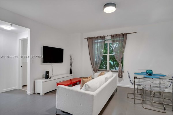 Venetian Villas Of Sobe