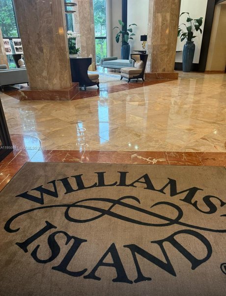 4000 Island Blvd #2402 Aventura, FL 33160