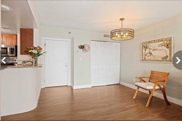 770 Claughton Is Dr #1912 Miami, FL 33131