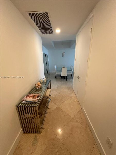 16001 Collins Ave #1005 Sunny Isles Beach, FL 33160