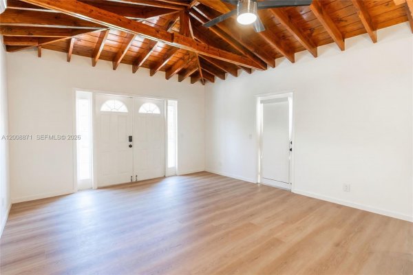 3021 Coconut Grv Dr #3021 Coral Gables, FL 33134