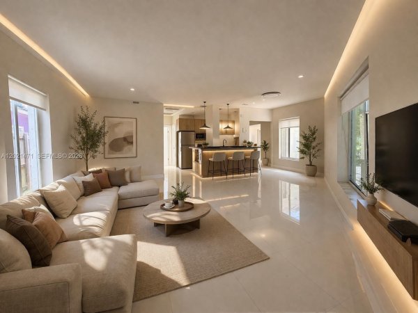 7707 Hawthorne Ave Miami Beach, FL 33141