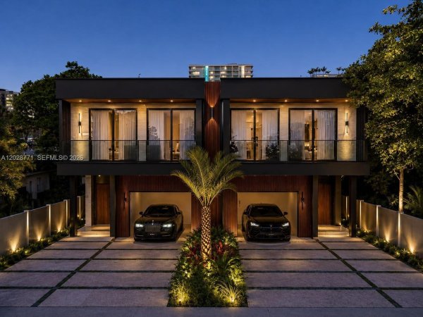 707 NE 7th Ave #2 Fort Lauderdale, FL 33304