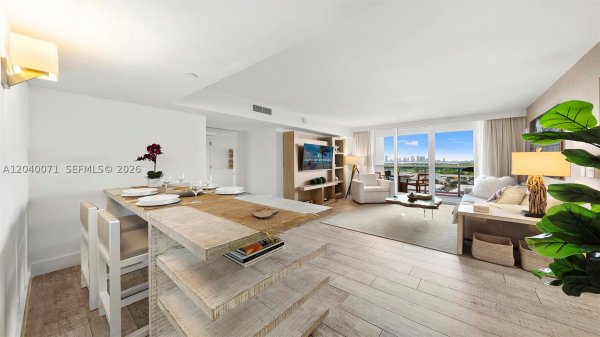 102 24th #1545 Miami Beach, FL 33139