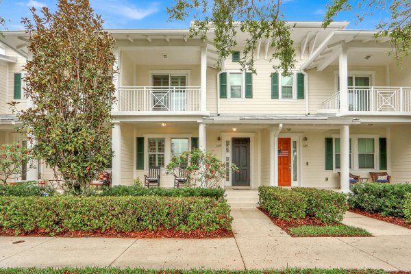 3277 E Mallory Jupiter, FL 33458