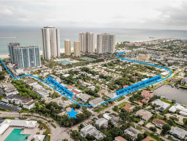 1200 Surf West Palm Beach, FL 33404