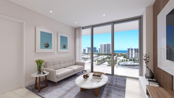 3000 E Oakland Park #1405 Fort Lauderdale, FL 33306