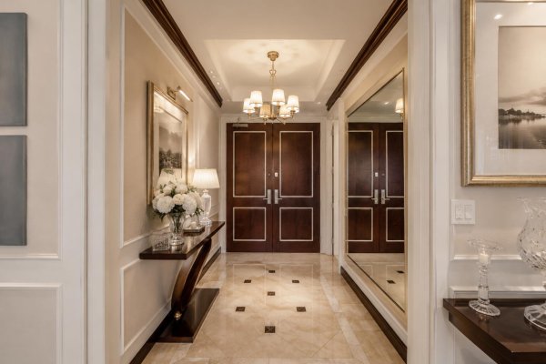 347 N New Riv #Ph 4 Fort Lauderdale, FL 33301