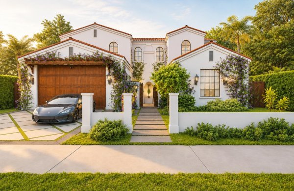 339 Palmetto West Palm Beach, FL 33405