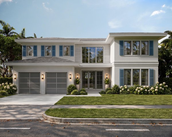 241 Seville Rd West Palm Beach, FL 33405