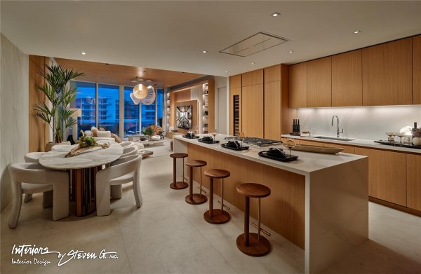 2241 SE 17th #703 Fort Lauderdale, FL 33316