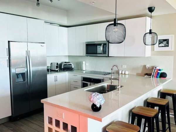 999 SW 1st #3313 Miami, FL 33130